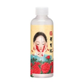 Эссенция для лица Elizavecca Hwa Yu Hong Red Ginseng Extracts Water Moisture Essence