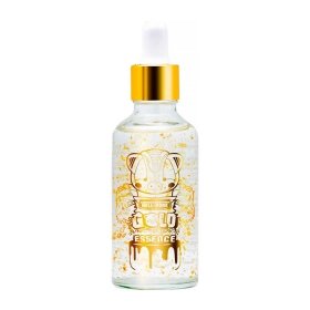 Эссенция для лица Elizavecca Milky Piggy Hell-Pore Gold Essence