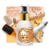 Эссенция для волос Elizavecca CER-100 Hair Muscle Essence Oil