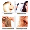 Эссенция для волос Elizavecca Collagen Coating Protein Ion Injection Hair Essence