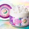 Крем для лица Elizavecca Moisture Sparkle Cream