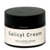 Крем для лица Elizavecca Sesalo Face Control System Salicyl Cream