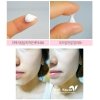 Крем для лица Elizavecca Skin Liar Moisture Whitening Cream