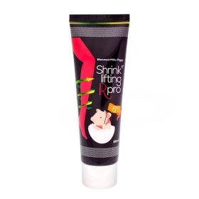 Крем для ног Elizavecca Milky Piggy Shrink Lifting R Pro