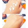 Крем для рук Elizavecca YeonYe Hyeok Myung 2H*Sam Hand Cream