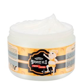 Крем для тела Elizavecca Belly Line K.O Double Action P.P Cream