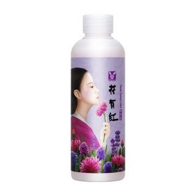 Лосьон для лица Elizavecca Hwa Yu Hong Flower Essence Lotion