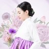 Лосьон для лица Elizavecca Hwa Yu Hong Flower Essence Lotion
