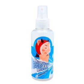 Мист для лица Elizavecca Hell-Pore Water Up Peptide EGF Mist