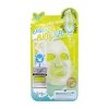 Набор тканевых масок Elizavecca Deep Power Mask Pack #3 (5 шт.)