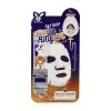 Набор тканевых масок Elizavecca Deep Power Mask Pack #1 (5 шт.)
