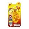 Набор тканевых масок Elizavecca Deep Power Mask Pack #2 (5 шт.)