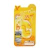 Набор тканевых масок Elizavecca Deep Power Mask Pack #2 (5 шт.)