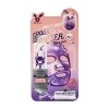 Набор тканевых масок Elizavecca Deep Power Mask Pack #2 (5 шт.)