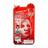 Набор тканевых масок Elizavecca Deep Power Mask Pack #3 (5 шт.)