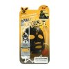 Набор тканевых масок Elizavecca Deep Power Mask Pack #3 (5 шт.)