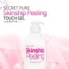 Пилинг-гель Elizavecca Secret Pure Skinship Peeling Touch Gel