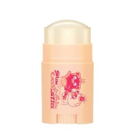 Солнцезащитный стик Elizavecca Milky Piggy Sun Great Block Stick