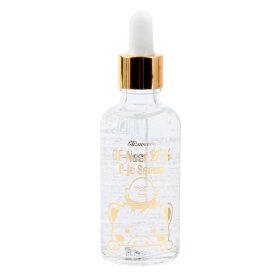 Сыворотка для лица Elizavecca CF-Nest 97% B-jo Serum