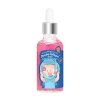 Сыворотка для лица Elizavecca Hell-Pore Marine Collagen Ample