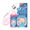 Сыворотка для лица Elizavecca Hell-Pore Marine Collagen Ample