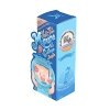 Сыворотка для лица Elizavecca Hell-Pore Marine Collagen Ample