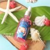 Сыворотка для лица Elizavecca Hell-Pore Marine Collagen Ample