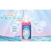 Сыворотка для лица Elizavecca Hell-Pore Marine Collagen Ample