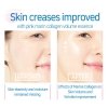 Сыворотка для лица Elizavecca Hell-Pore Marine Collagen Ample