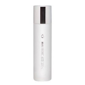 Сыворотка для лица Elizavecca Hyaluronic Acid Serum 100%