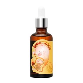 Сыворотка для лица Elizavecca Milky Piggy Bifida 100%