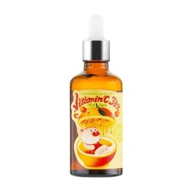 Сыворотка для лица Elizavecca Witch Piggy Hell-Pore Vitamin C 30% Real Ample