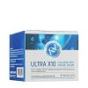 Крем для лица Enough Ultra X10 Collagen Pro Marine Cream