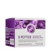 Крем для лица Enough 8 Peptide Sensation Pro Balancing Cream