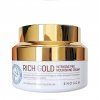 Крем для лица Enough Rich Gold Intensive Pro Nourishing Cream