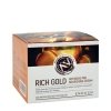 Крем для лица Enough Rich Gold Intensive Pro Nourishing Cream