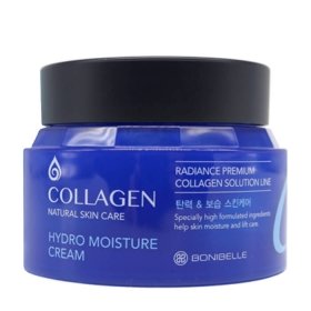 Крем для лица Enough Bonibelle Collagen Hydro Moisture Cream