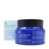 Крем для лица Enough Bonibelle Collagen Hydro Moisture Cream