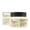 Крем для лица Enough Bonibelle Gokmul Nutritional Skin Care Cream