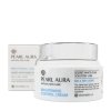 Крем для лица Enough Bonibelle Pearl Aura Brightening Control Cream