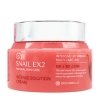 Крем для лица Enough Bonibelle Snail Ex2 Intense Solution Cream