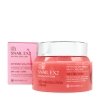 Крем для лица Enough Bonibelle Snail Ex2 Intense Solution Cream