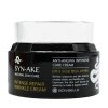 Крем для лица Enough Bonibelle Syn-Ake Intense Repair Wrinkle Cream