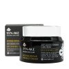 Крем для лица Enough Bonibelle Syn-Ake Intense Repair Wrinkle Cream