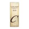 ВВ крем Enough Collagen Moisture BB Cream