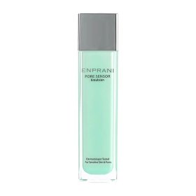 Эмульсия для лица Enprani Pore Sensor Emulsion