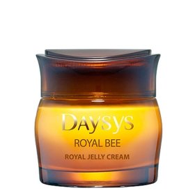 Крем для лица Enprani Daysys Royal Bee Jelly Cream