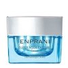 Крем для лица Enprani Super Aqua Capture Cream