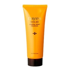 Пилинг-гель для лица Enprani Daysys Royal Bee Essential Honey Peeling Gel