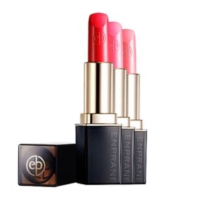 Помада для губ Enprani Delicate Luminous Lipstick